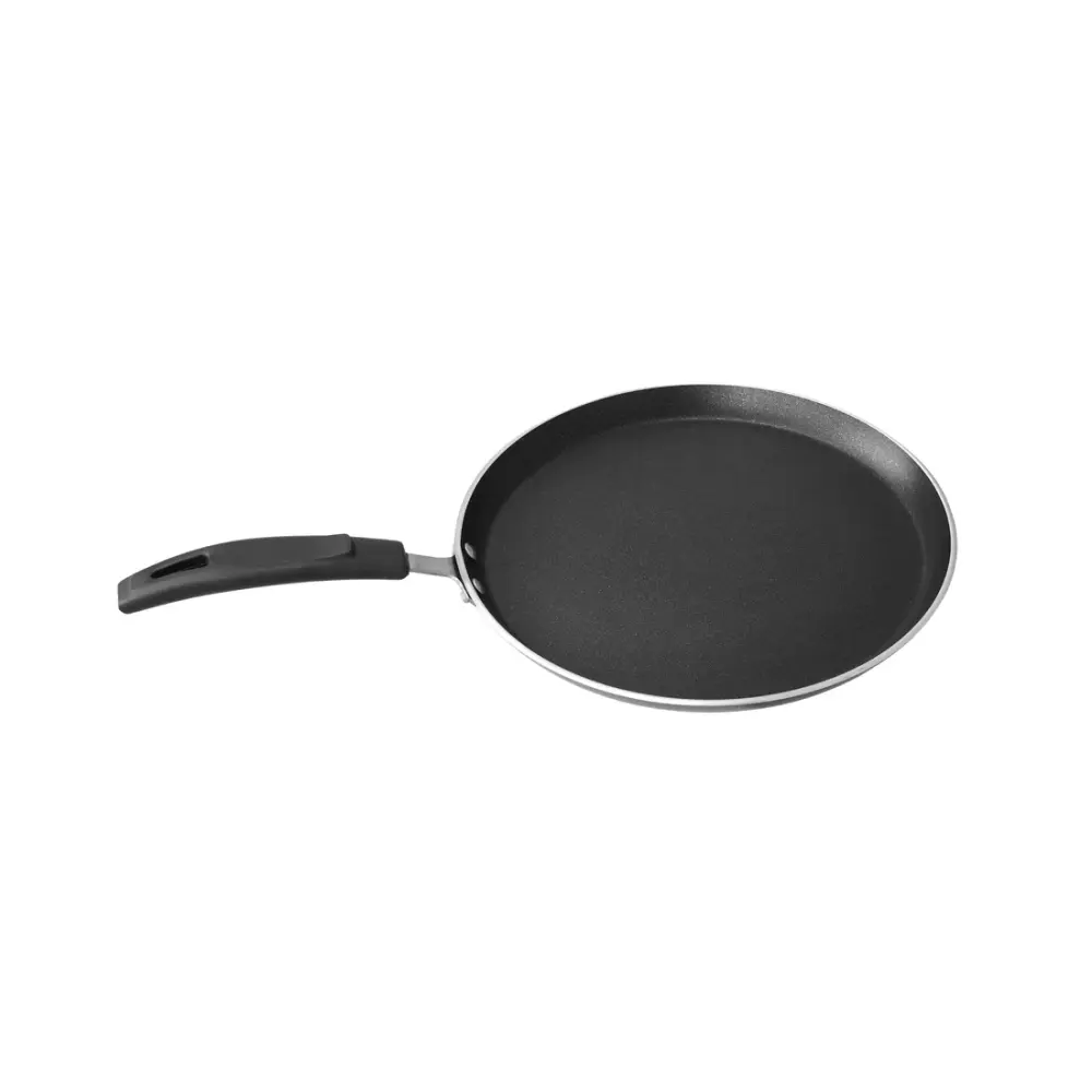Elegant Hot Plate