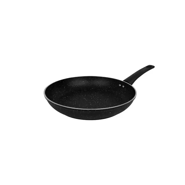 GALAXY FRYPAN