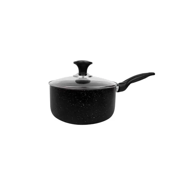 Galaxy GL Sauce Pot