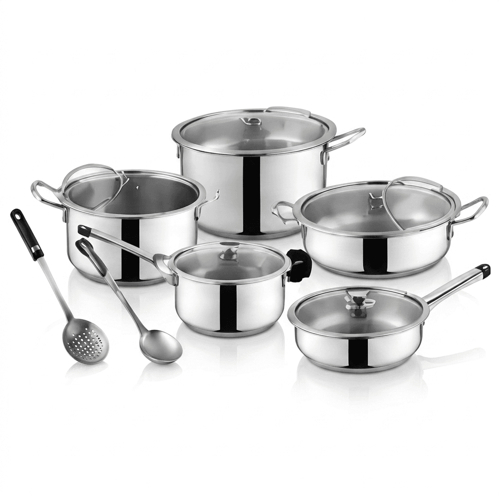 Gift Set Cuisine