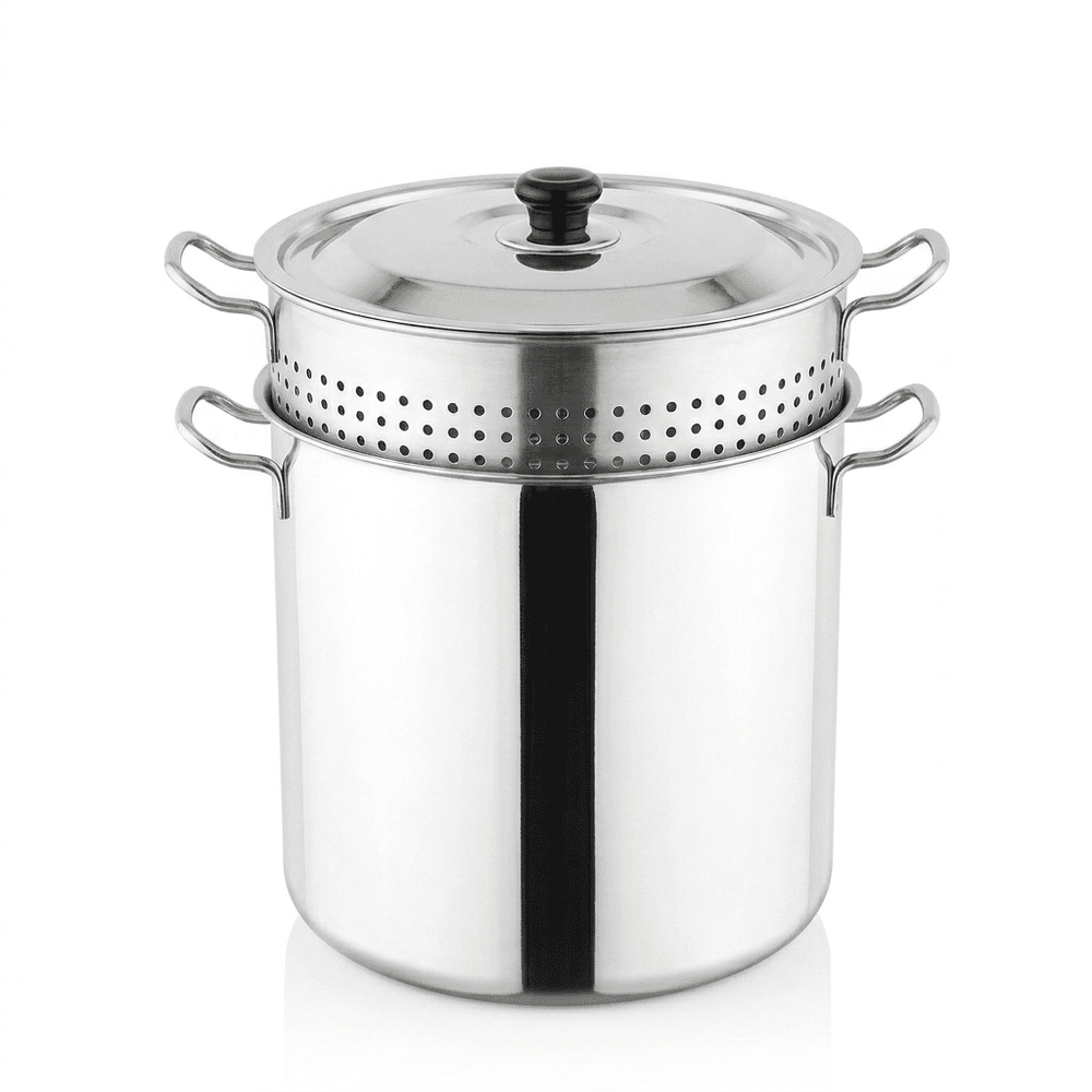 Deep Fryer