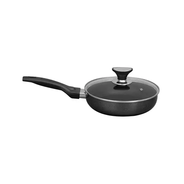 Gl Classic Frying Pan