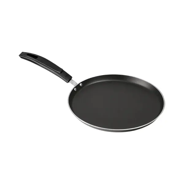 Hote Plate