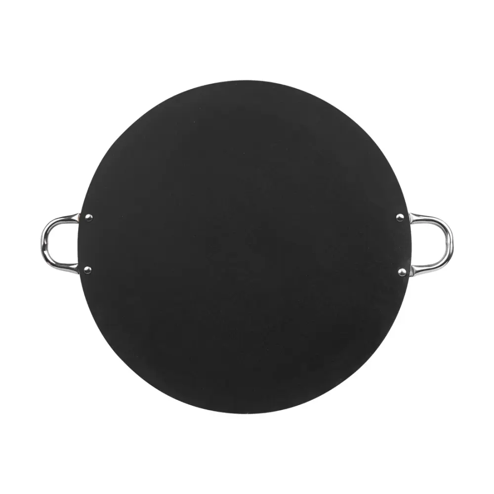 Mega Tawa