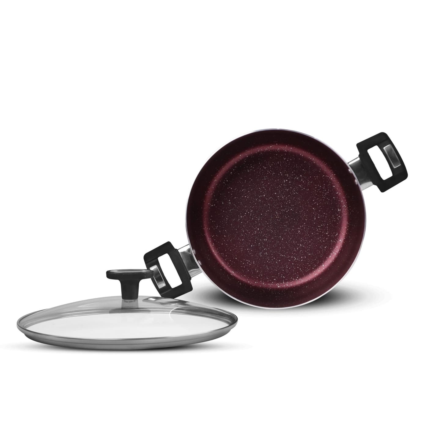 Rasoi Junction cookware
